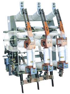 FZB21-12D/T630-20�͑��(n��i)�߉����ؓ���_�P(gu��n)