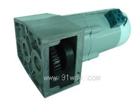 HDZ-12405A�����C��늙C