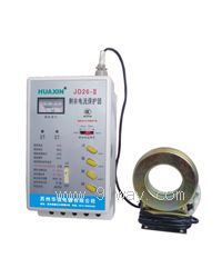 JD26ʣ����������^���