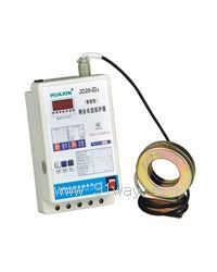 JD26-Z������ʣ����������^���