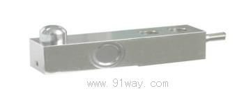 CHBL�ͷQ�؂�����