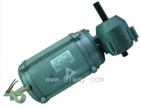 00-5555-35΁݆΁�U�p��늙C