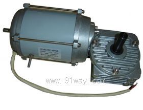 00-5550-06΁݆΁�U�p��늙C(j��)