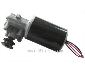 MC193C-1΁݆΁�U�p��늙C