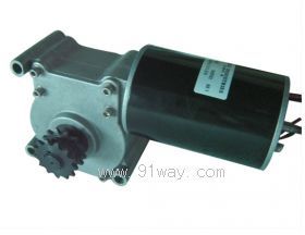 MC193C΁݆΁�U�p��늙C(j��)