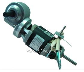 KE87-60΁݆΁�U�p��늙C(j��)