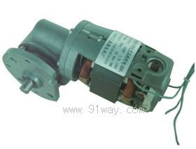 HDZ-12503C�����C(j��)��(g��u)늙C(j��)