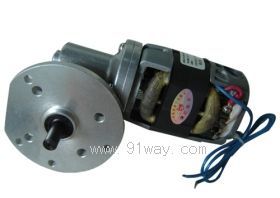 HDZ-11001A�����C��늙C