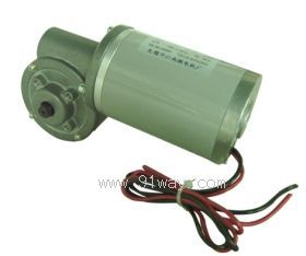 63ZY-CJ-1�����C��늙C