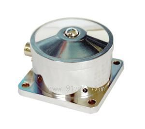 CHBS�ͷQ�؂�����