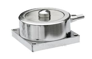 CHBU�ͷQ�؂�����