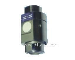 CLBS4��������������