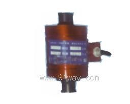 CLBSB��������������