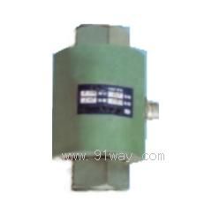 CLBST��������������