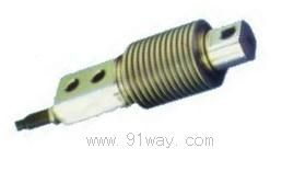 CHBW�ͷQ�؂�����