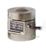 CHBS4�ͷQ�؂�����