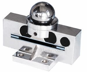 CHBQ�ͷQ�؂�����