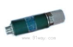 CYAT�͉���������