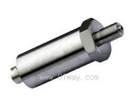 CYB�͉���������