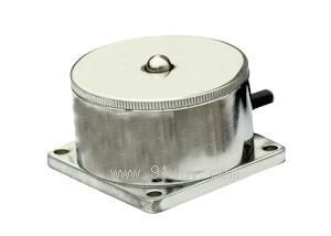 CHAL3�ͷQ�؂�����