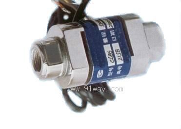 CLAS��������������