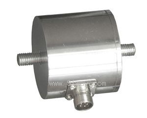 CLAL3������������