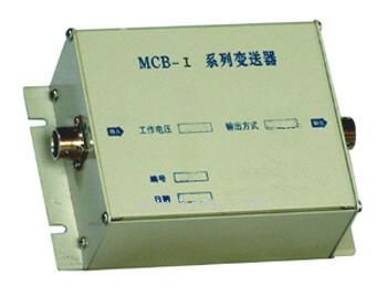 MCB1��׃����