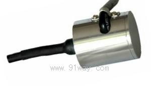 BSQ-09��׃����