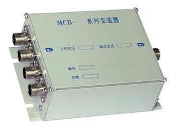 MCB2������׃����