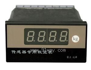 MCK-C�͂��������Ô�(sh��)�@��