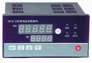 MCK-Z�����ܔ�(sh��)�@���ƃx