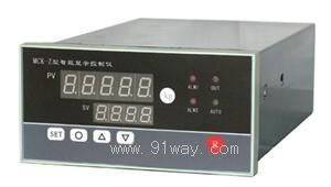 DZ-1�Ͷ�·ѭ�h(hu��n)�z�y(c��)��(sh��)�@���ƃx