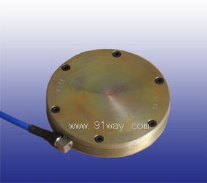 VWE������ʽ������Ӌ