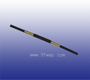 GFTE�͹��w��Ŝض�Ӌ