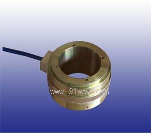 VWA������ʽ�^���y��Ӌ