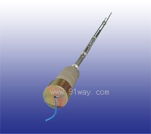 VWM������ʽ���c׃λӋ