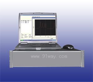 GF-01�͹��w��Ž��{�x