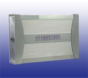 GF-01P�͹��w��ű�yʽ���{(di��o)�x