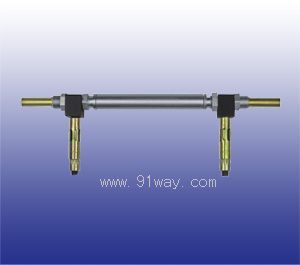 GFSF�͹��w��ű��摪׃Ӌ