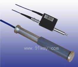 GFJ�͹��w��Ŝy�pӋ