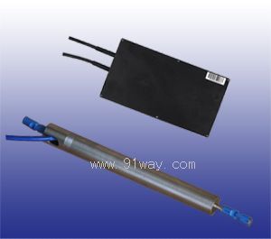 GFD�͹��w���λ��Ӌ