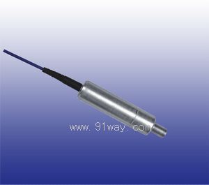 GFP�͹��w��ŝB��Ӌ(j��)