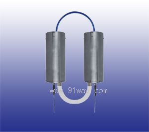 GFH�͹��w����o��ˮ��(zh��n)�x