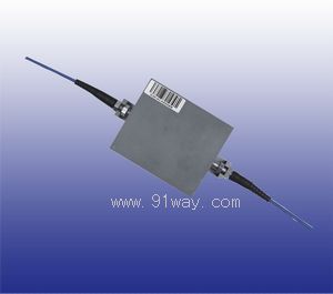 GFG�͹��w��ż��ٶ�Ӌ