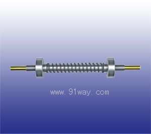 GFS�͹��w��ő�׃Ӌ