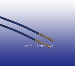 RT�͜ض�Ӌ(j��)