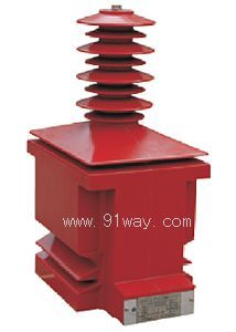 JDZX6-35��늉�������