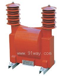 JDZX71-35��늉�������