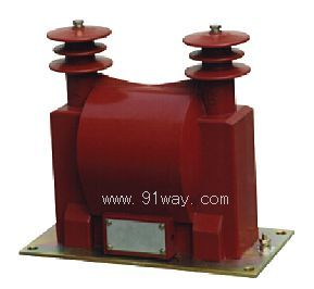 JDZ72-12��늉�������