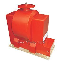 JDZXW-6(10)��늉�������